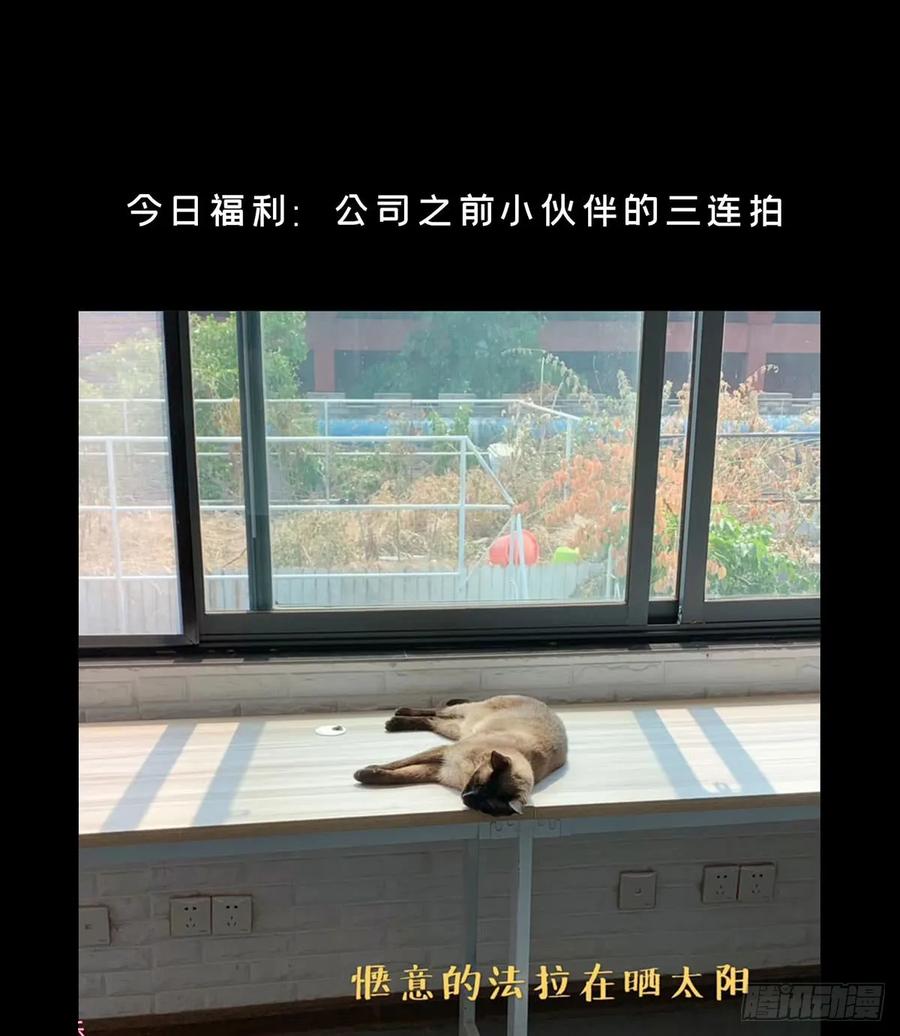 大象无形 第五十五章_方仙术士下 第43页