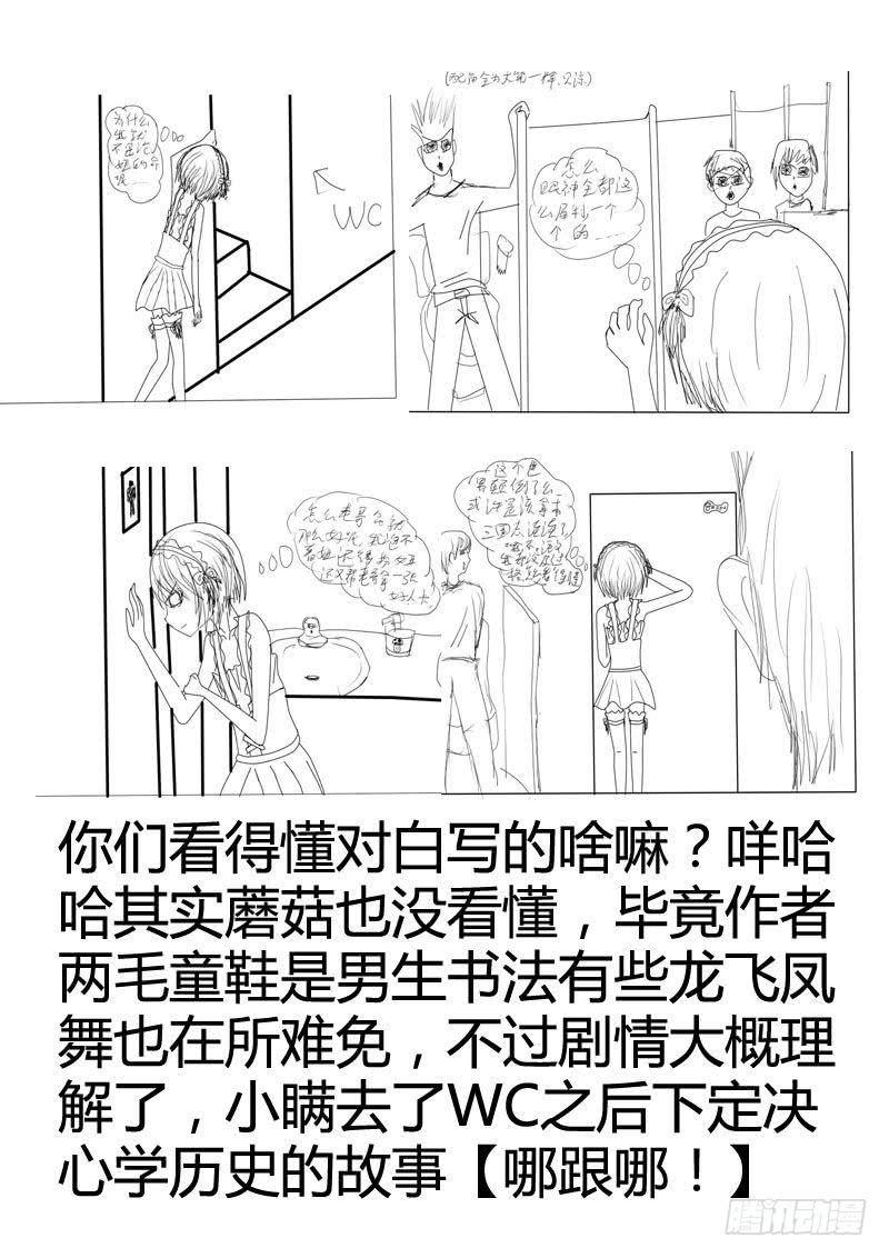 37.jpg