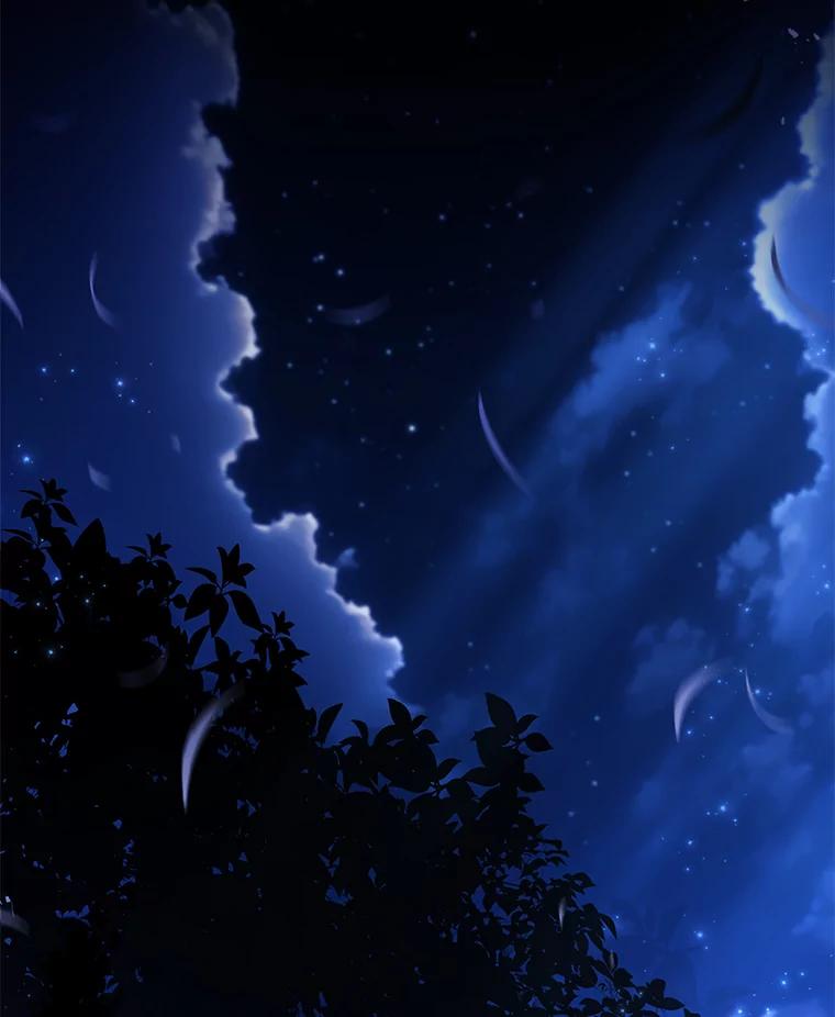 男主角喜欢的都可以 62.夜闯魔女之家 第95页