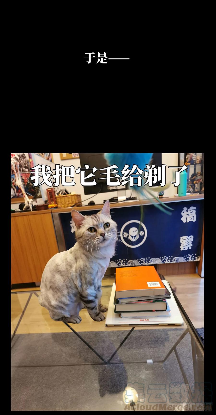 大象无形 第六十五章_病态上 第45页