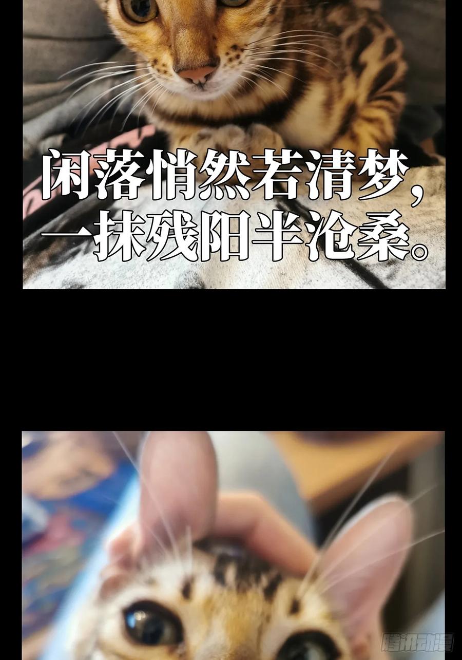 大象无形 第七十章_至死不渝下 第38页