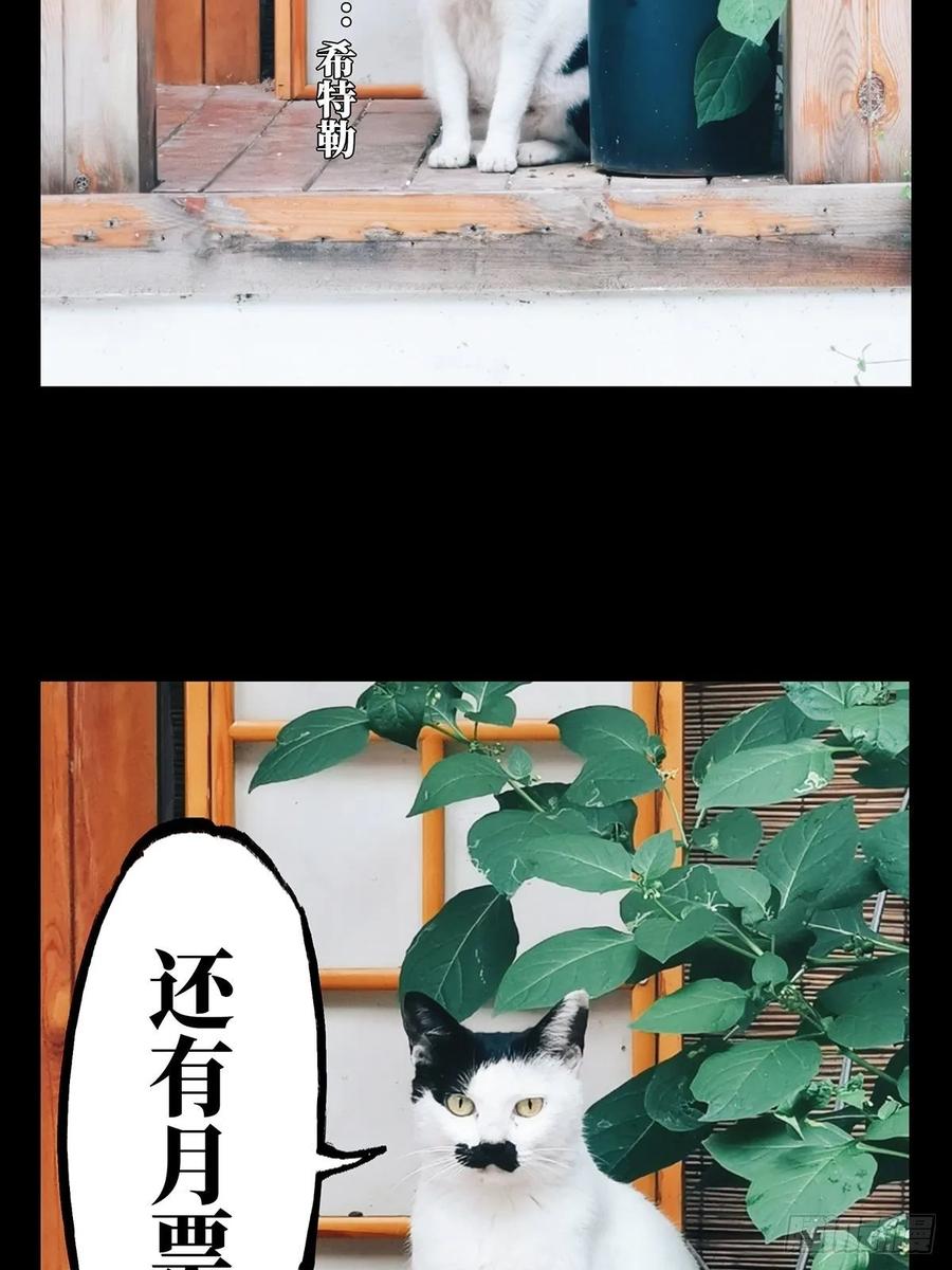 大象无形 第七十三章_她下 第36页