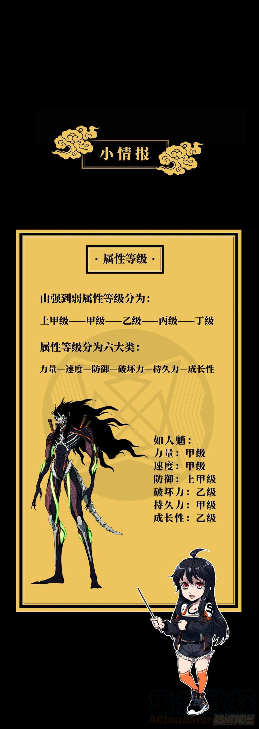 大象无形 第七十四章_真相上 第41页