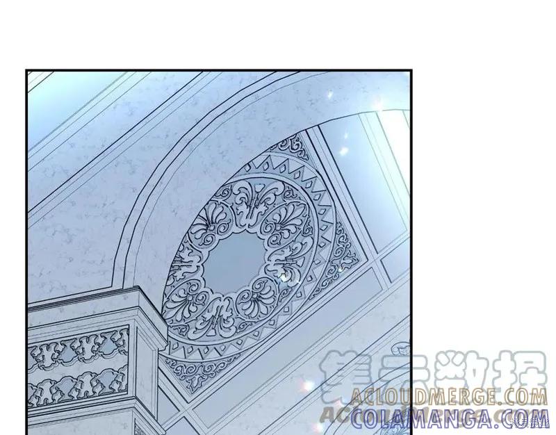 《明明是冷美人小姐却变成了忠犬大少爷》第78话 第185页
