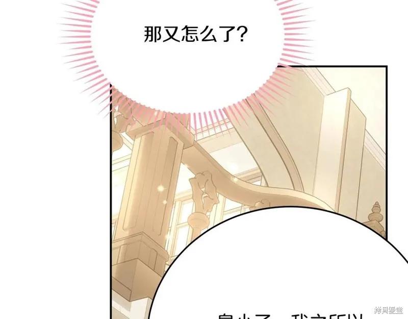 《明明是冷美人小姐却变成了忠犬大少爷》第78话 第166页