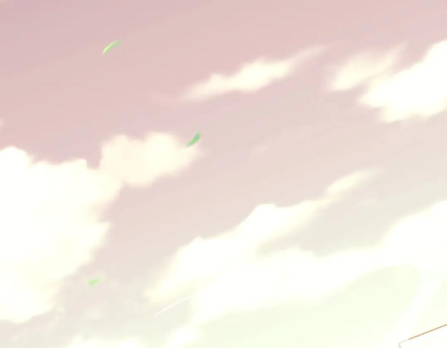 《我在末世给别人升级》第7话 走向行者的第一步 第112页