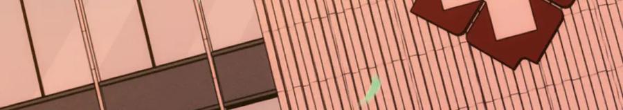 《我在末世给别人升级》第7话 走向行者的第一步 第115页