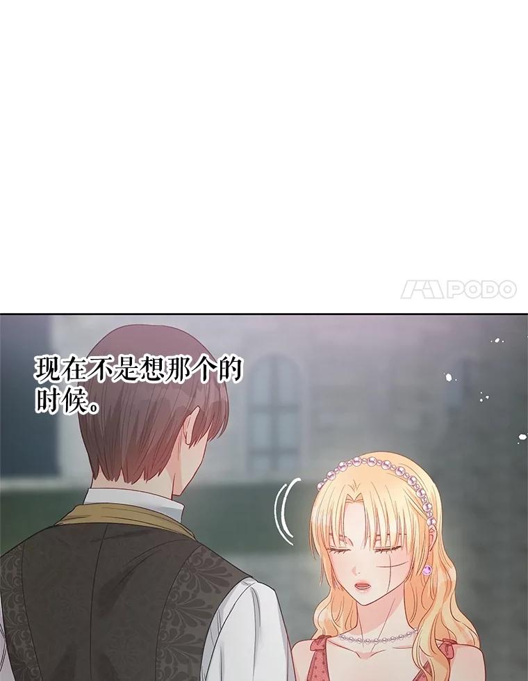 《不要相信那本日记》77.侍女失踪事件 第102页