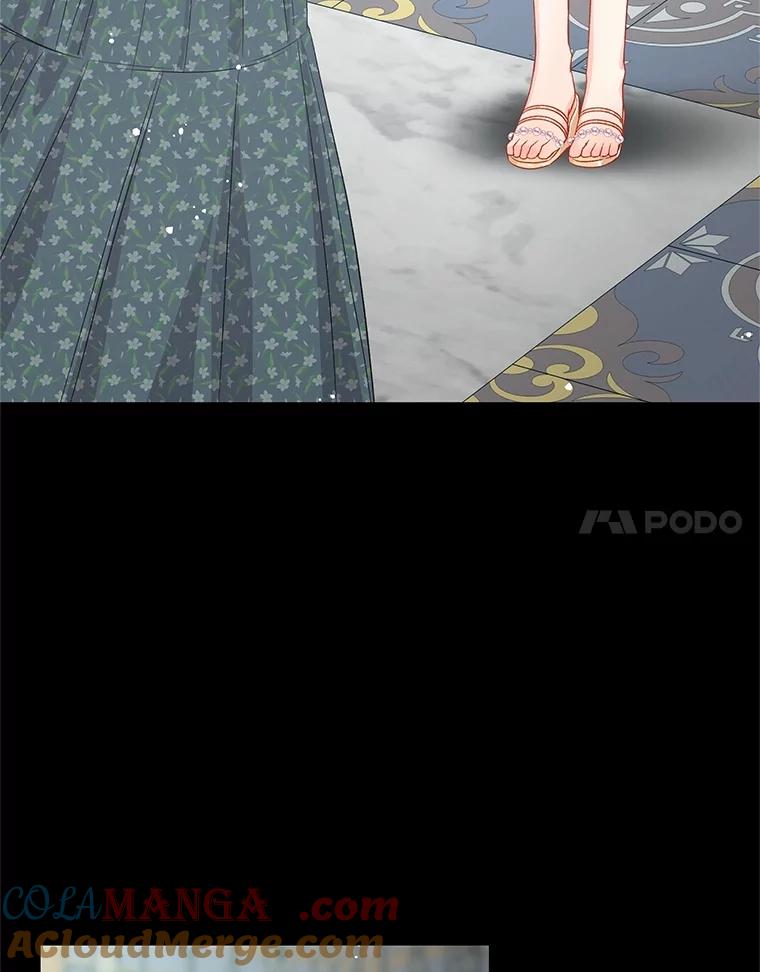 《不要相信那本日记》77.侍女失踪事件 第85页