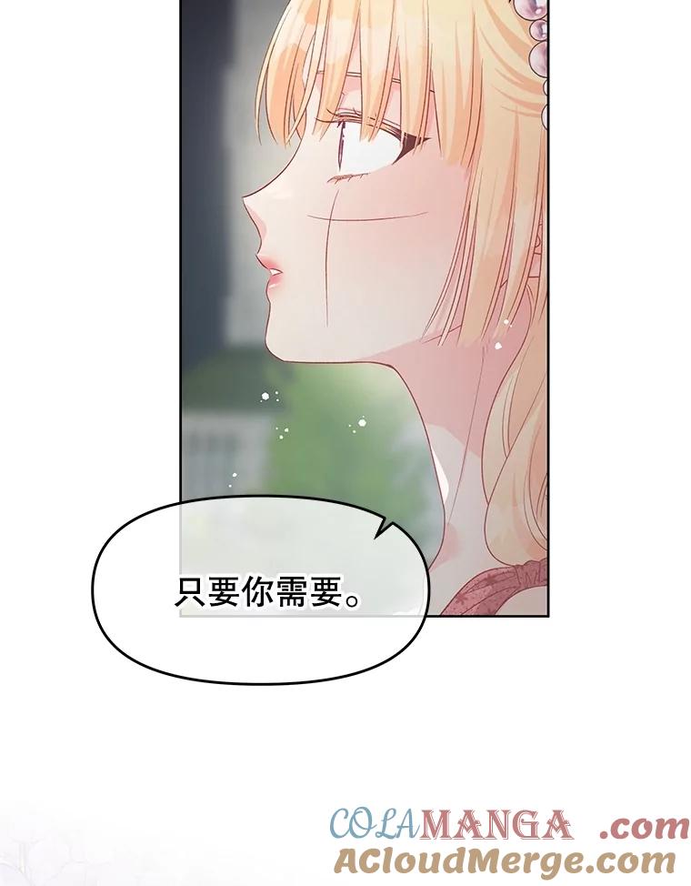 《不要相信那本日记》77.侍女失踪事件 第97页