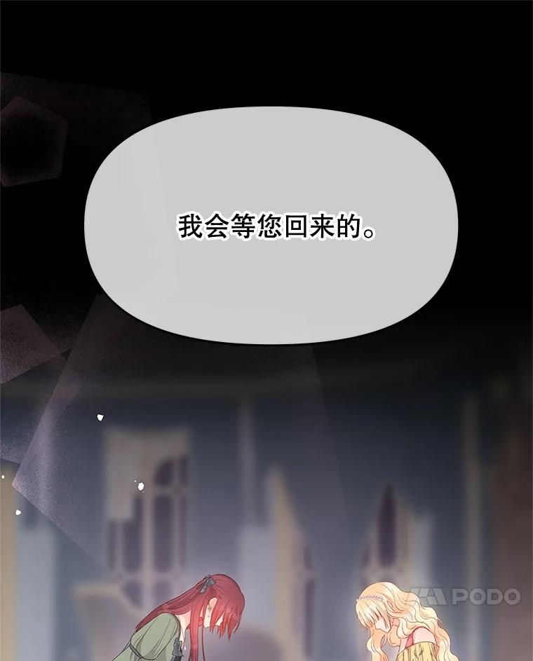 《不要相信那本日记》77.侍女失踪事件 第88页