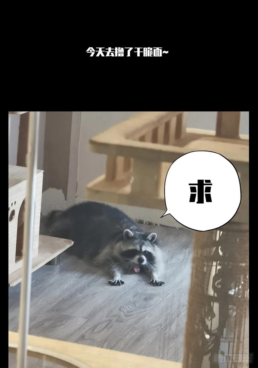 大象无形 第八十五章_神秘组织下 第39页