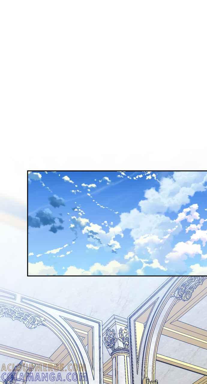 《外科医生爱丽丝》第127话 第22页