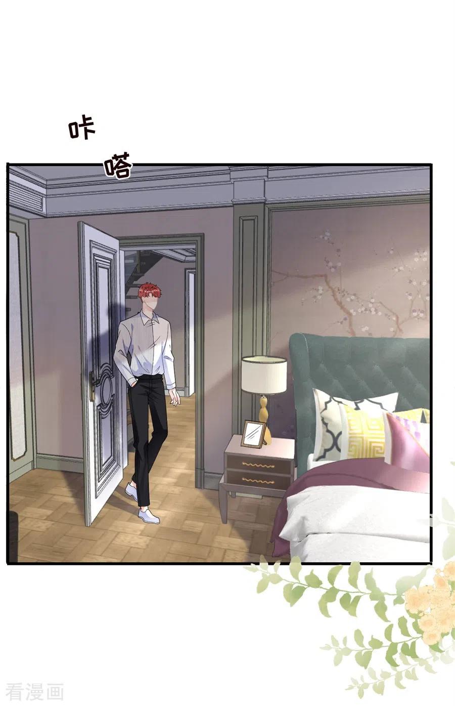 30.jpg