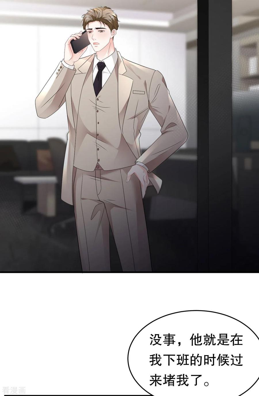 37.jpg