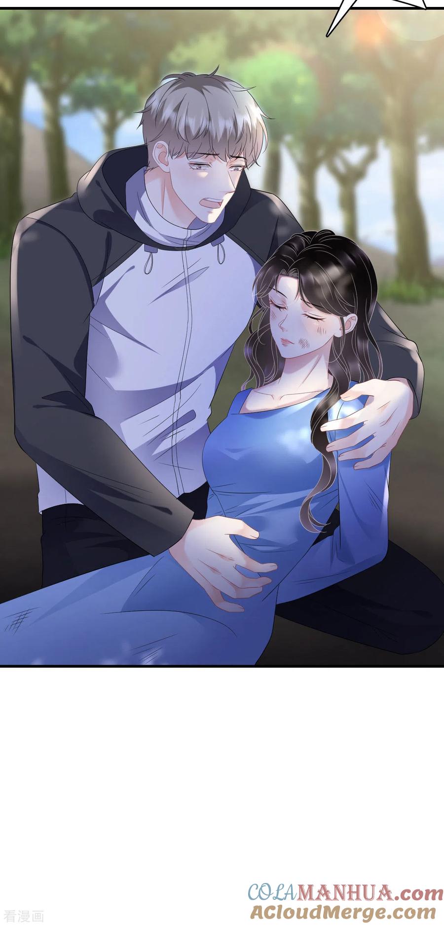 41.jpg