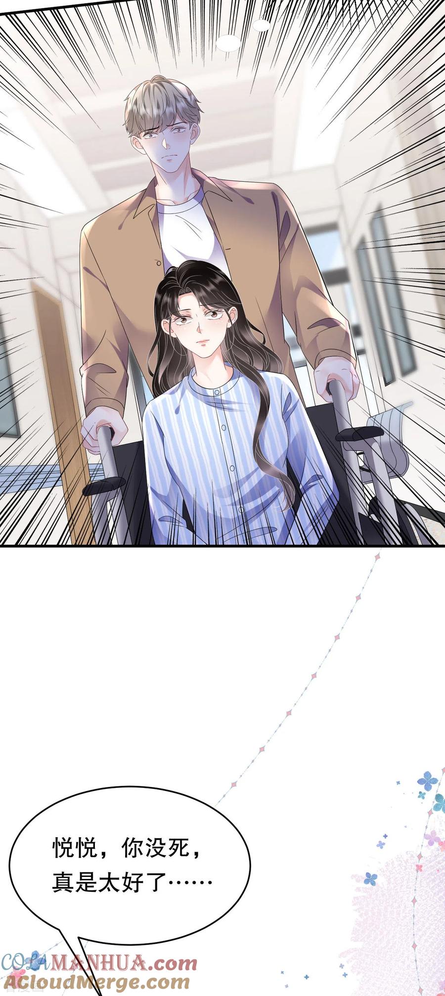 30.jpg