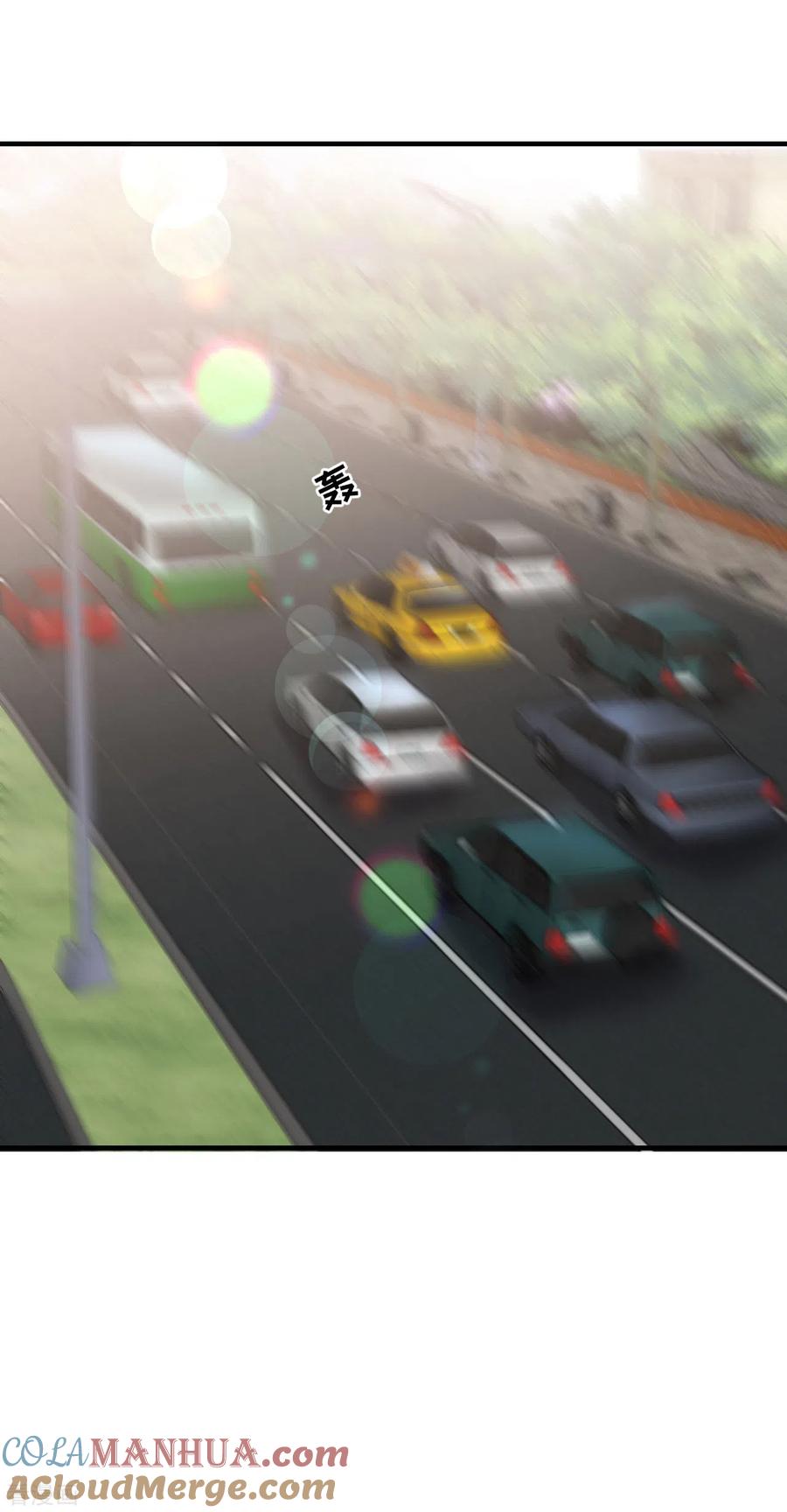 41.jpg
