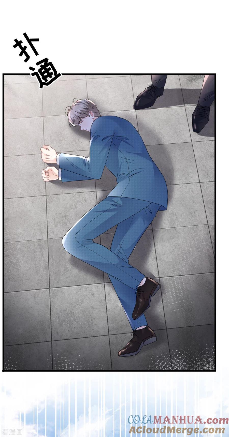 33.jpg