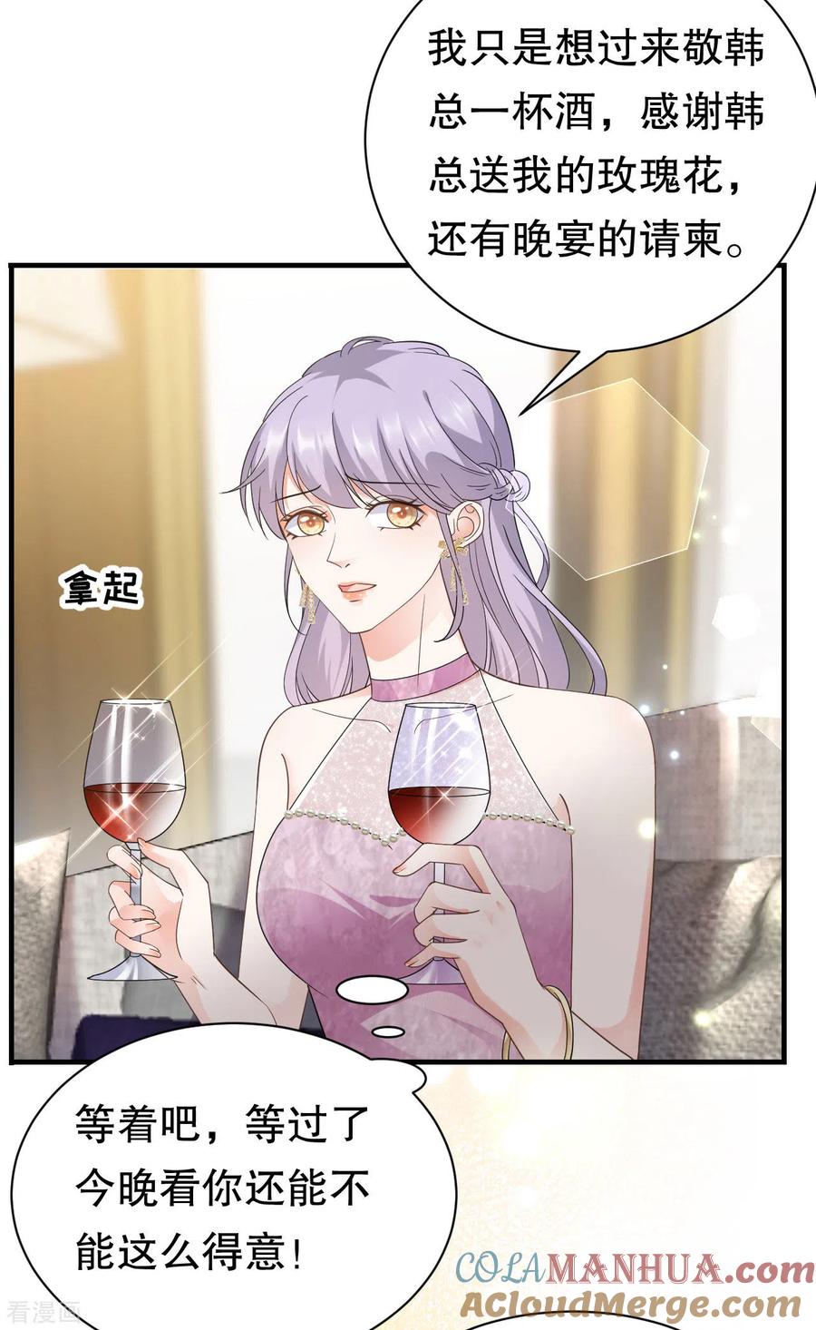 37.jpg