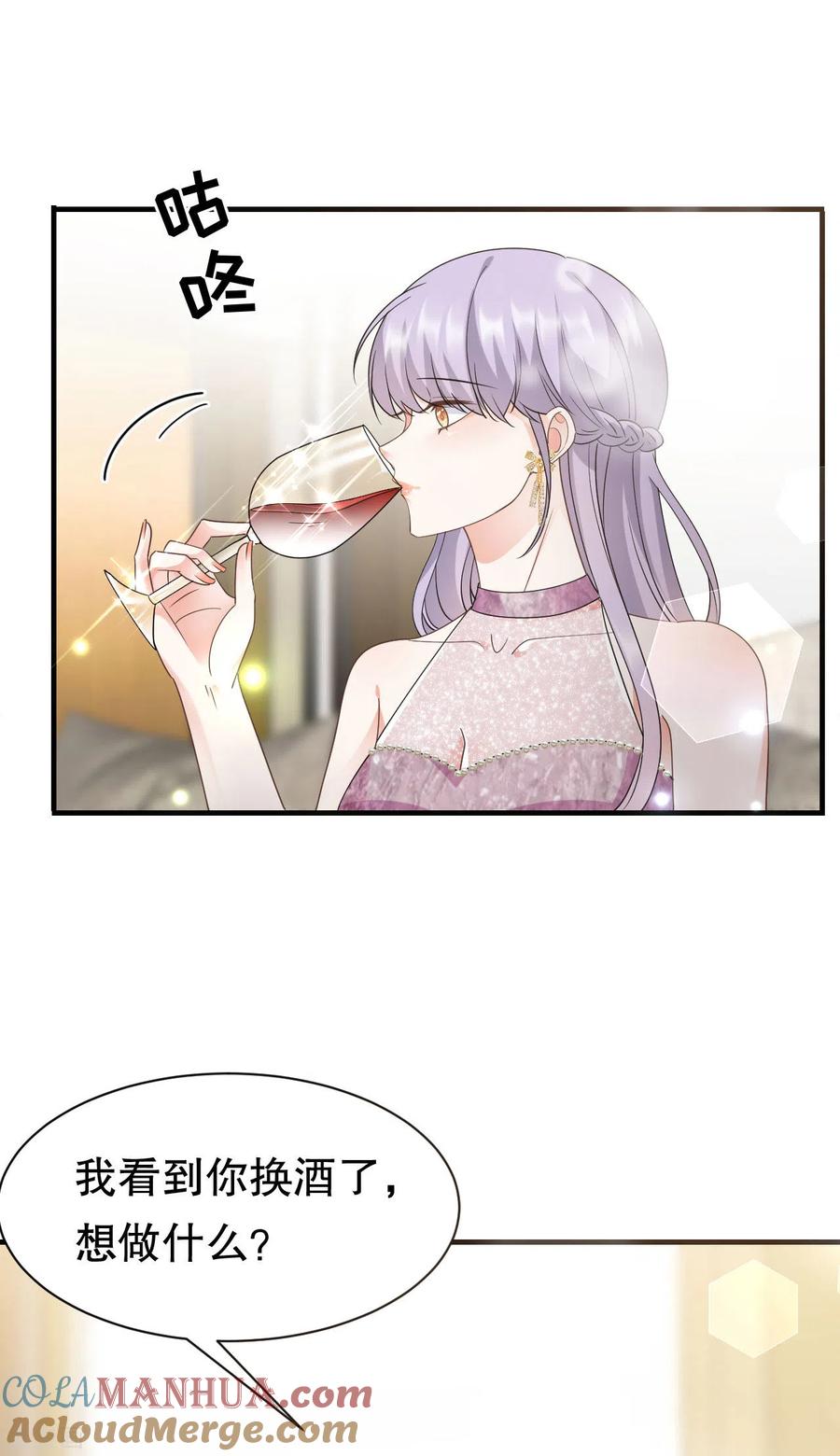 39.jpg