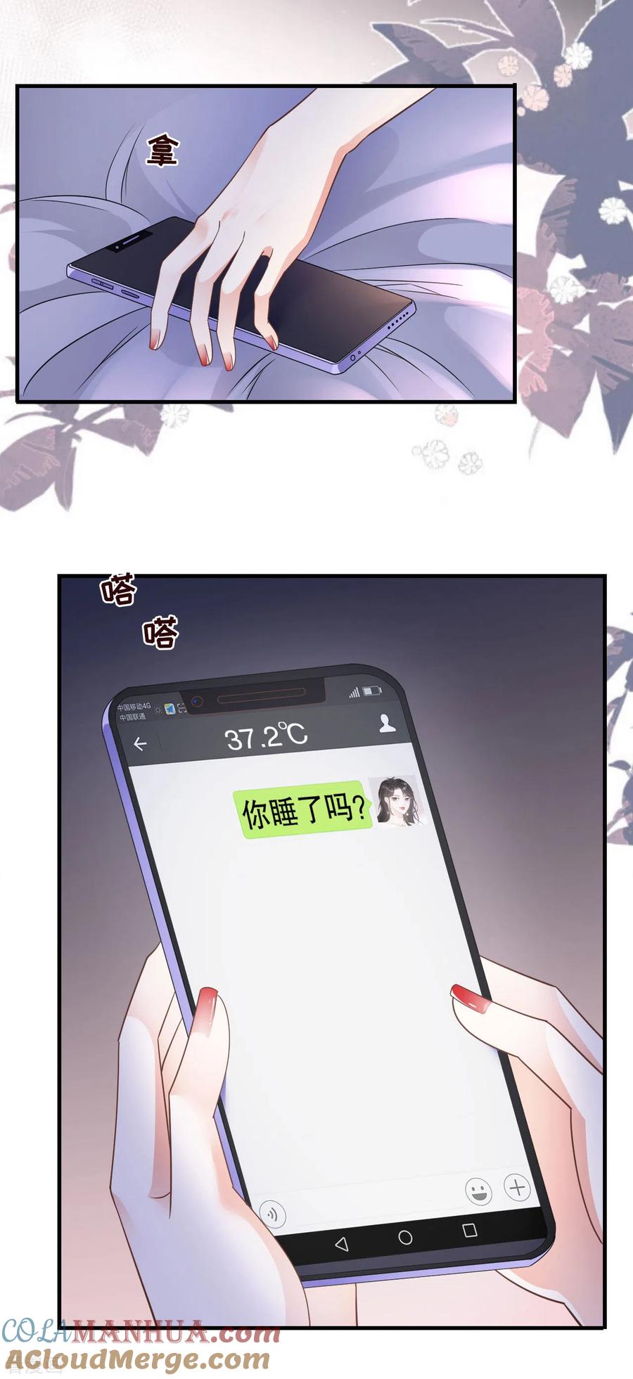 35.jpg