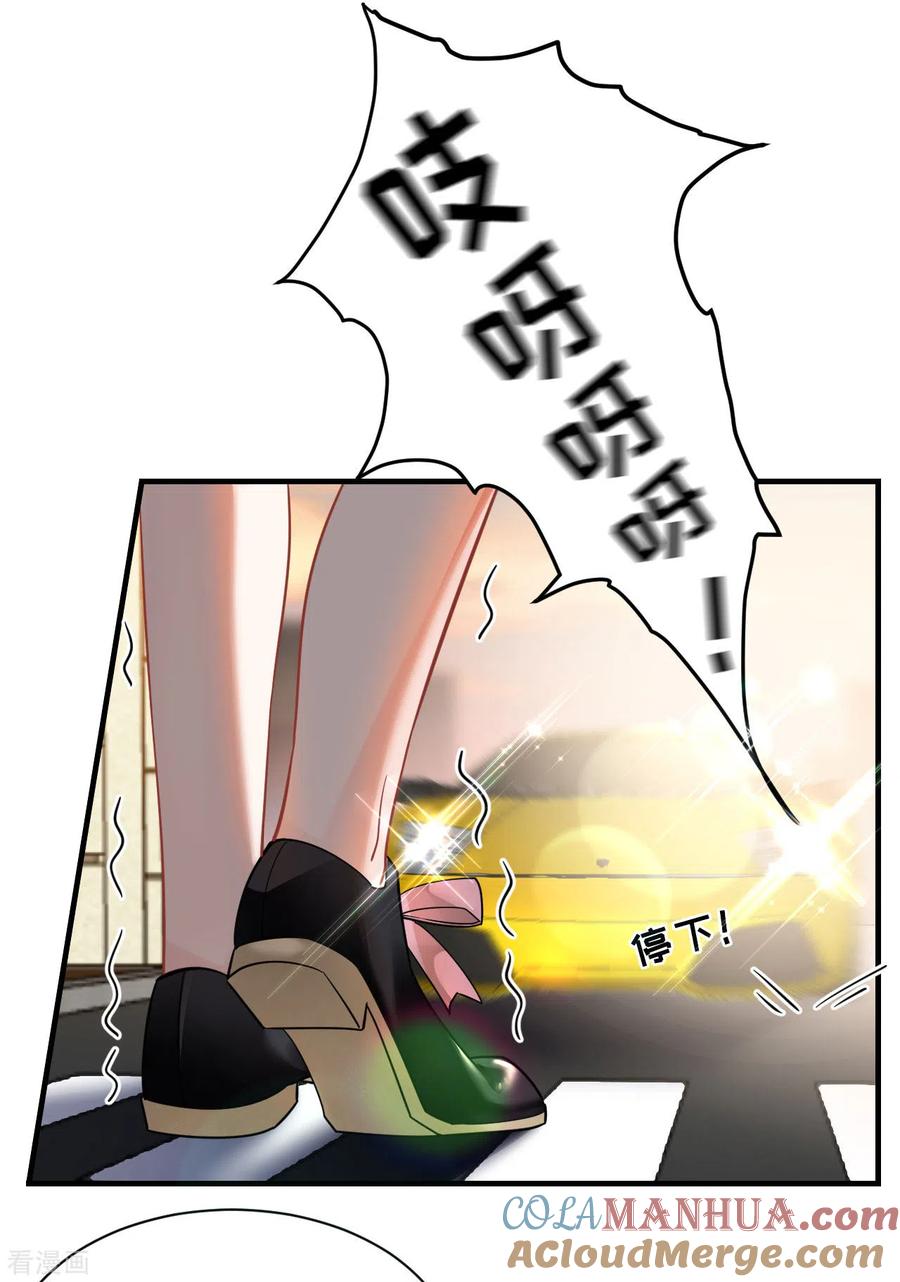 39.jpg