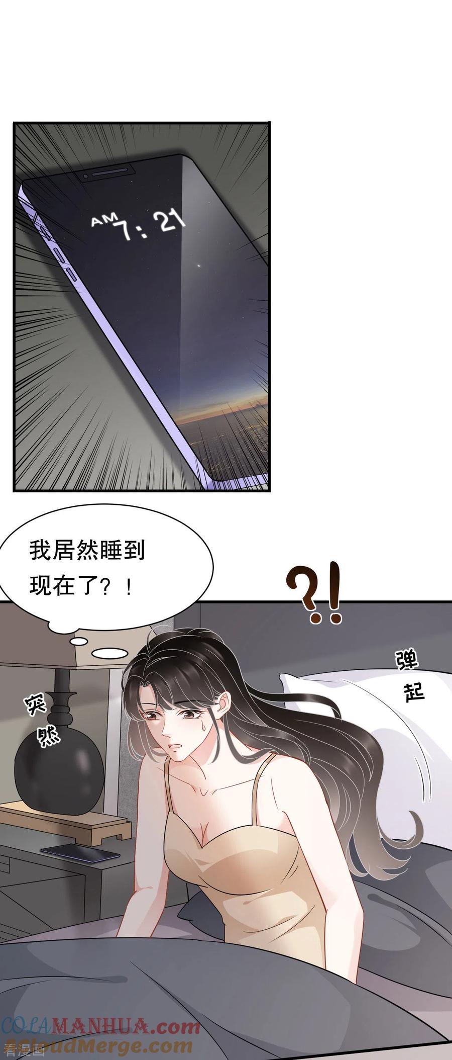 19.jpg