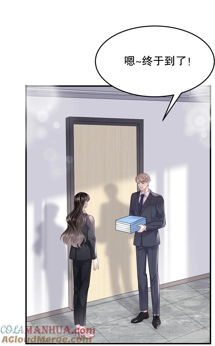27.jpg