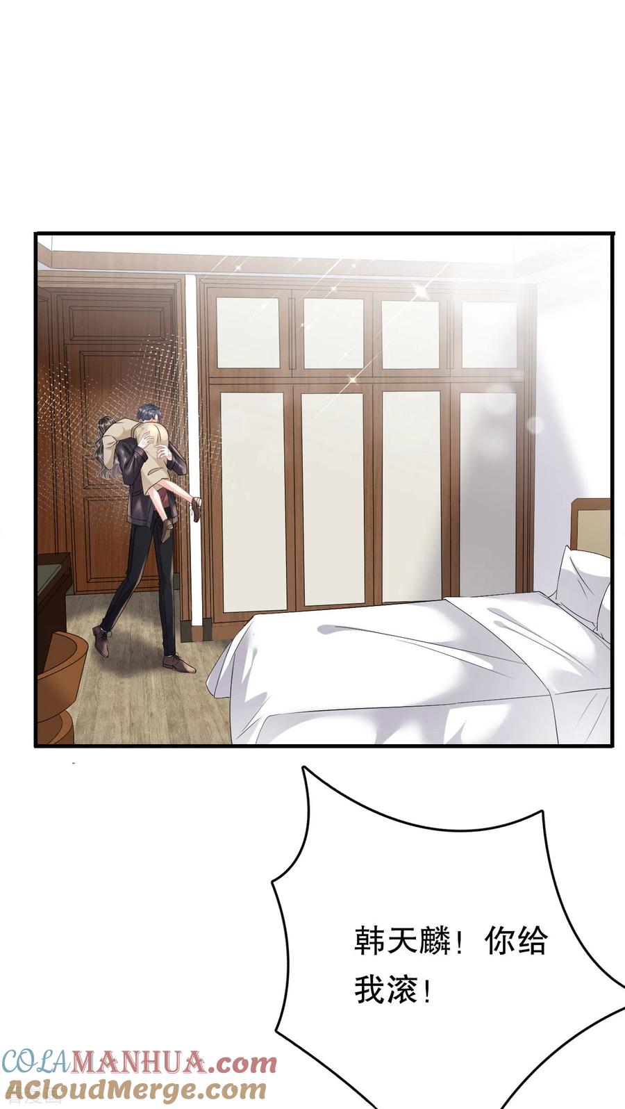 37.jpg