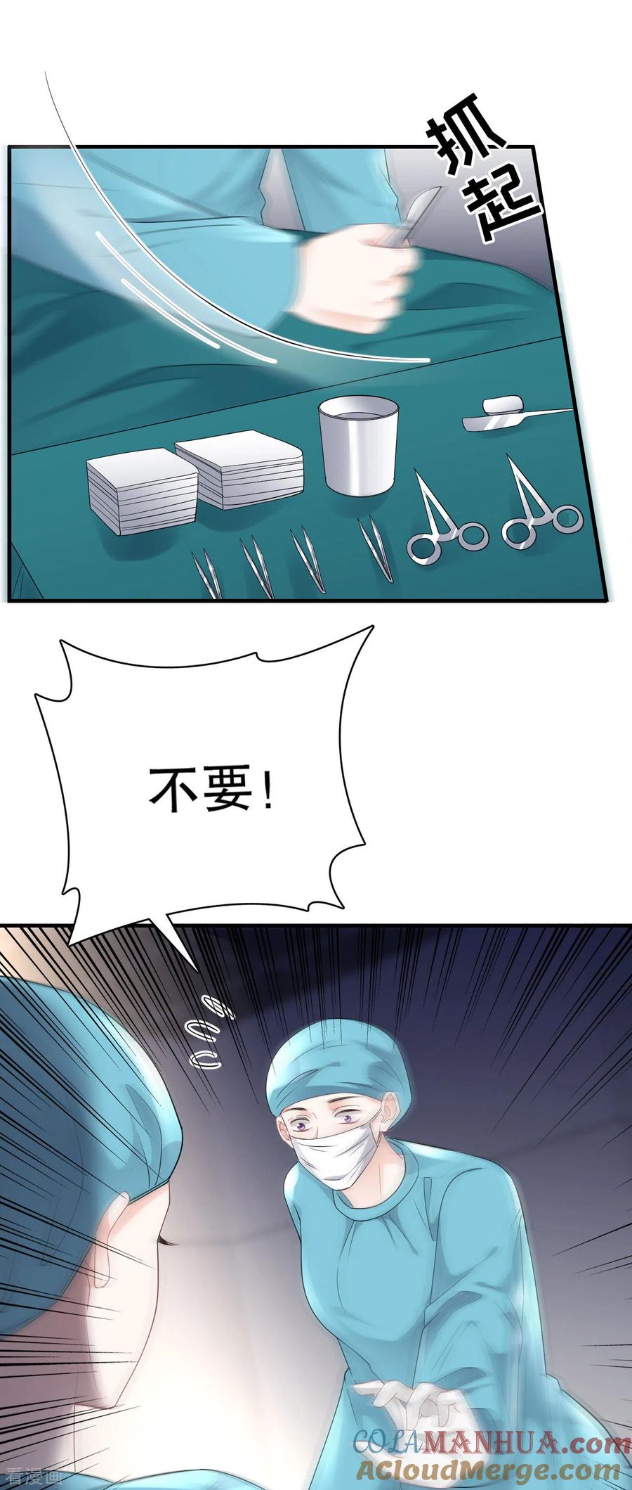 31.jpg