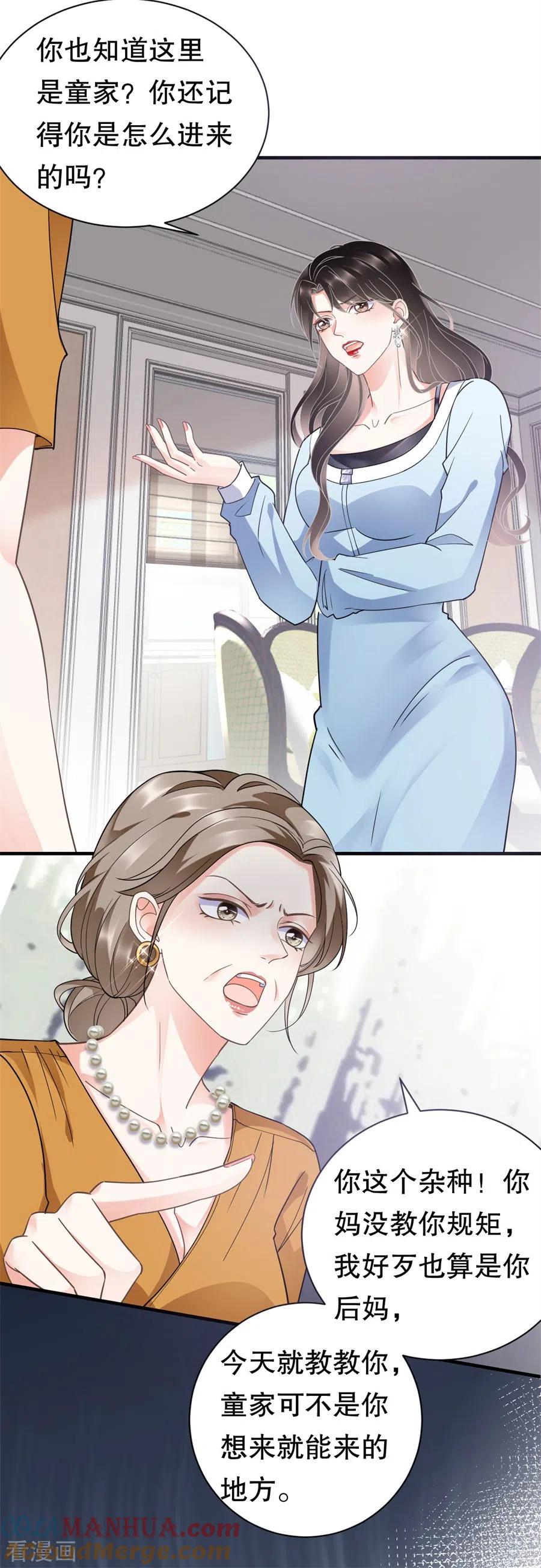 23.jpg