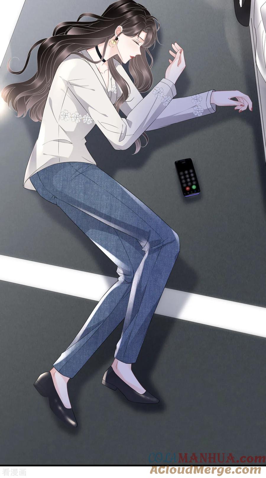 37.jpg