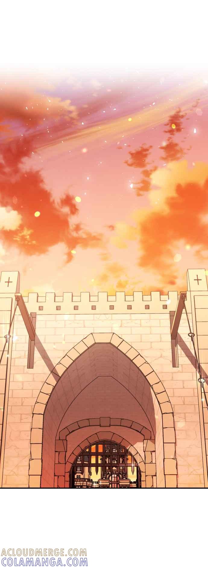 《魅惑北方公爵》第2话 第58页