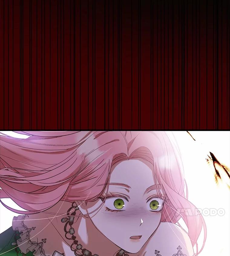 《菲奥尼：预见我与恶魔大公的未来》19.欢迎会 第135页