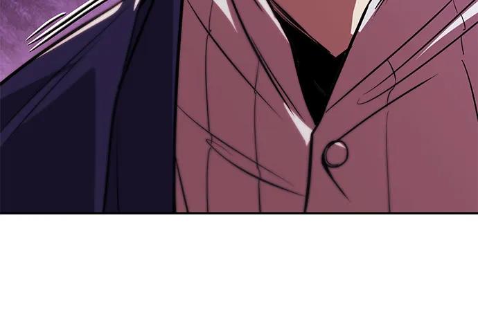 懒惰公子成长记 - [第115话] 神圣王国的剑术 - 第45张图