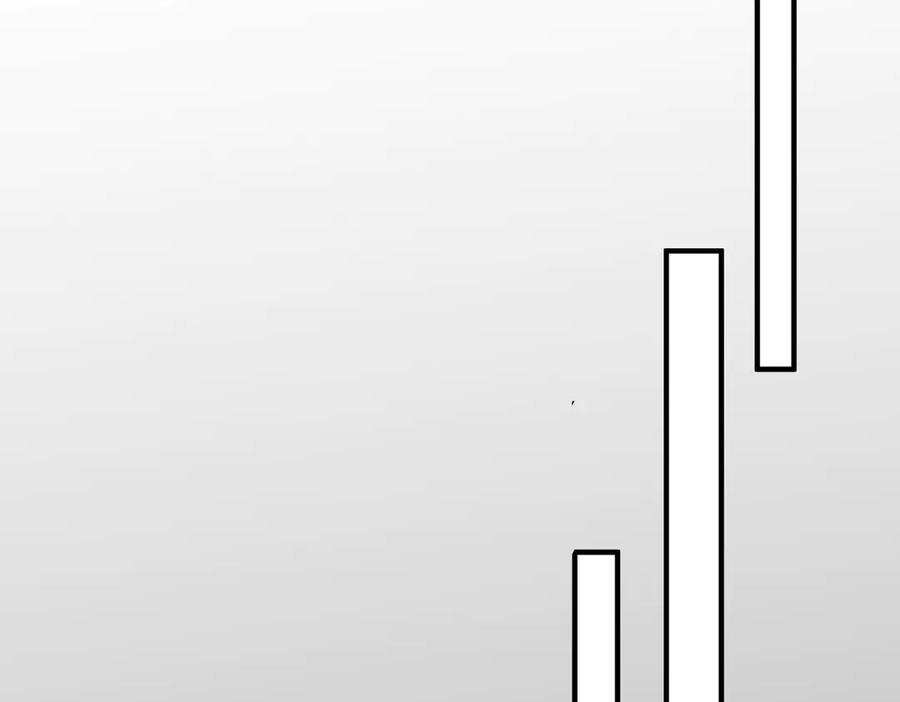 《全民转职：无职的我终结了神明！》第129话 异变与愤怒 第94页