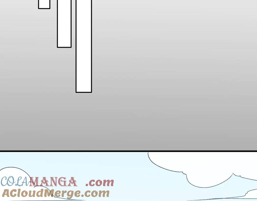 《全民转职：无职的我终结了神明！》第129话 异变与愤怒 第41页