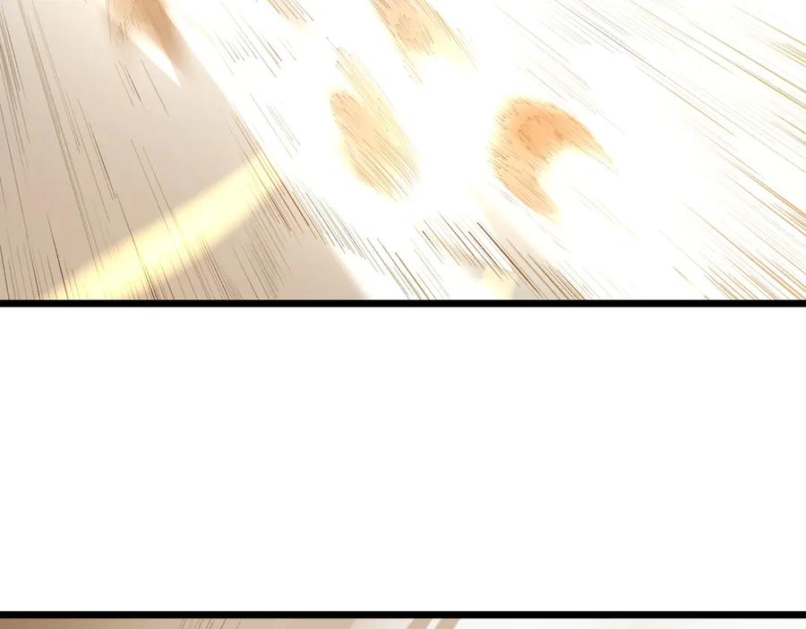《全民转职：无职的我终结了神明！》第129话 异变与愤怒 第55页