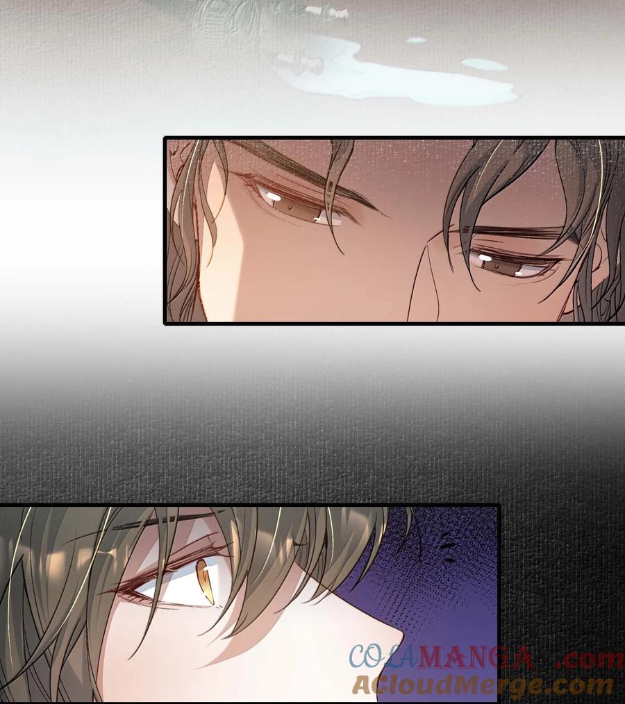 《乱世为王》099 满江红·生变 第13页