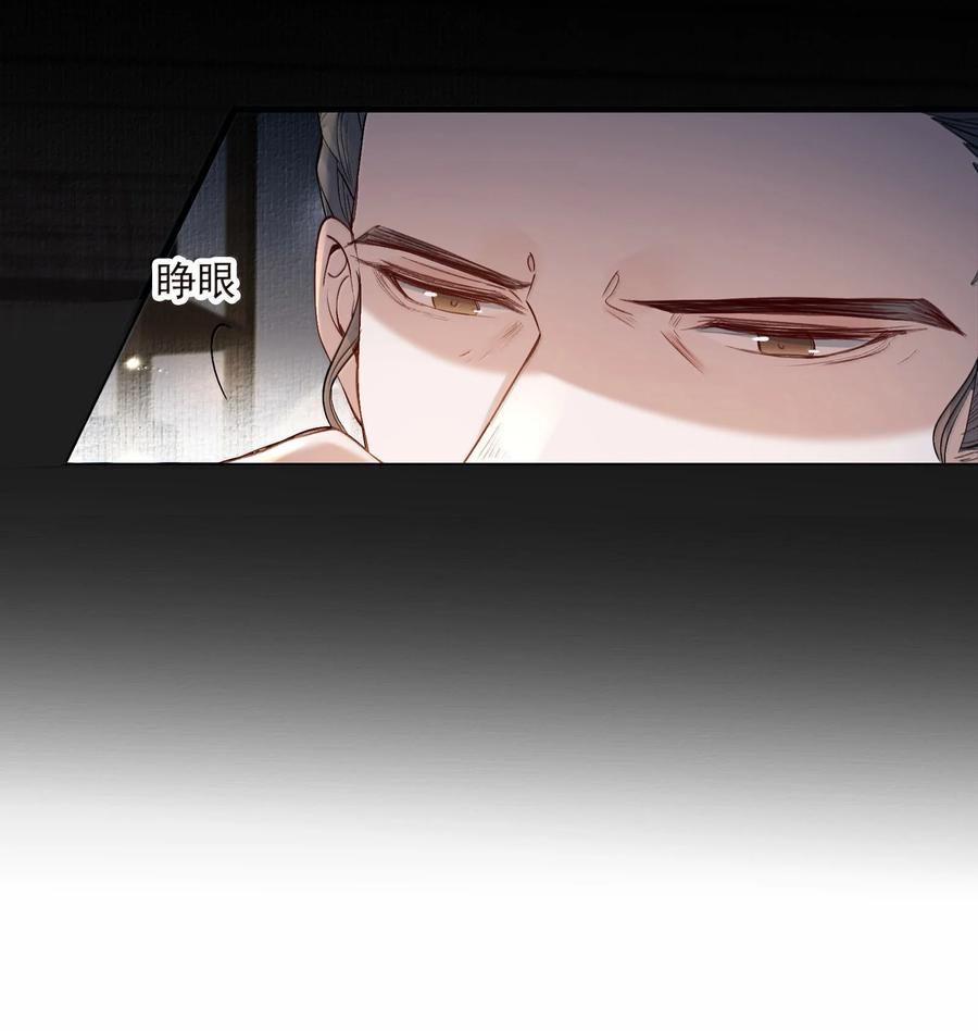 《乱世为王》099 满江红·生变 第28页
