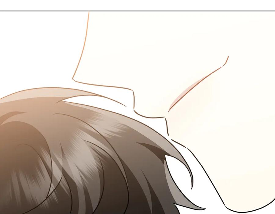 《破茧皇后》番外 第5话 幸福一家人 第100页