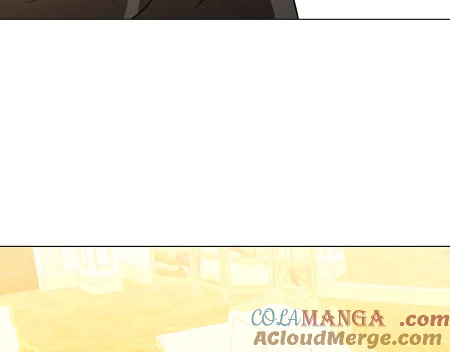 《破茧皇后》番外 第5话 幸福一家人 第101页