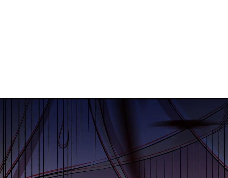 《全民转职：无职的我终结了神明！》第145话 破绽！失去肉盾的后排！ 第131页
