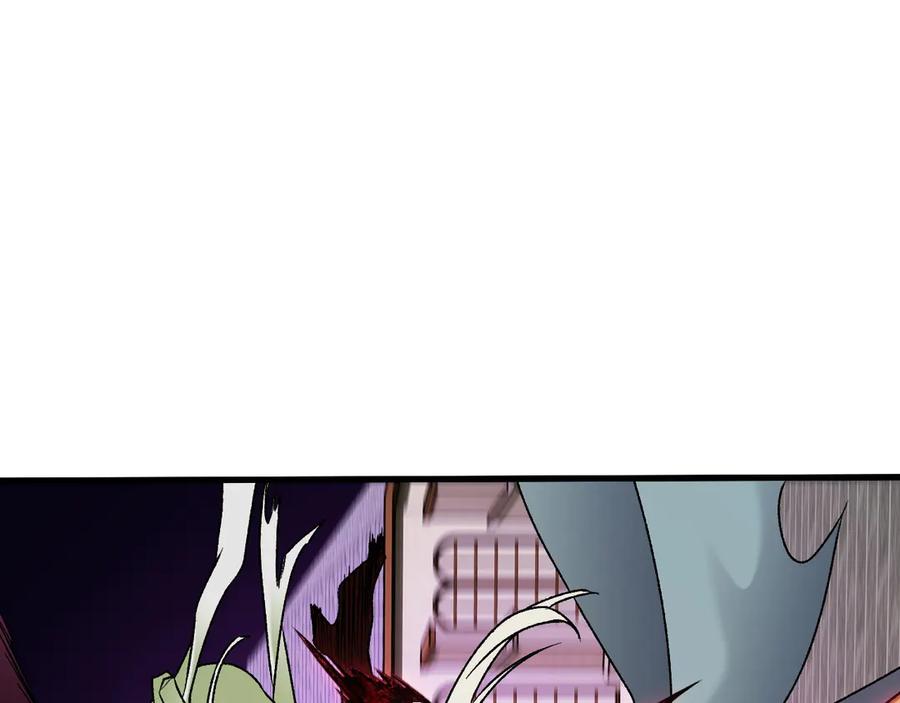 《全民转职：无职的我终结了神明！》第145话 破绽！失去肉盾的后排！ 第104页