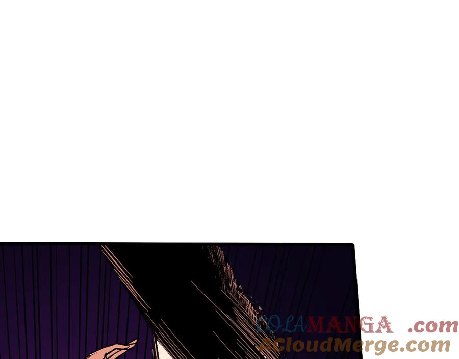 《全民转职：无职的我终结了神明！》第145话 破绽！失去肉盾的后排！ 第113页