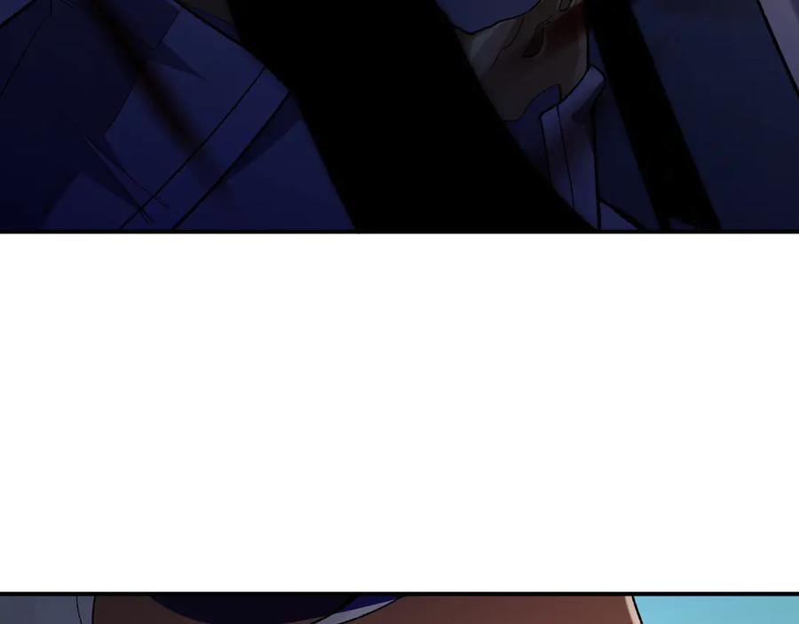 《全民转职：无职的我终结了神明！》第145话 破绽！失去肉盾的后排！ 第140页