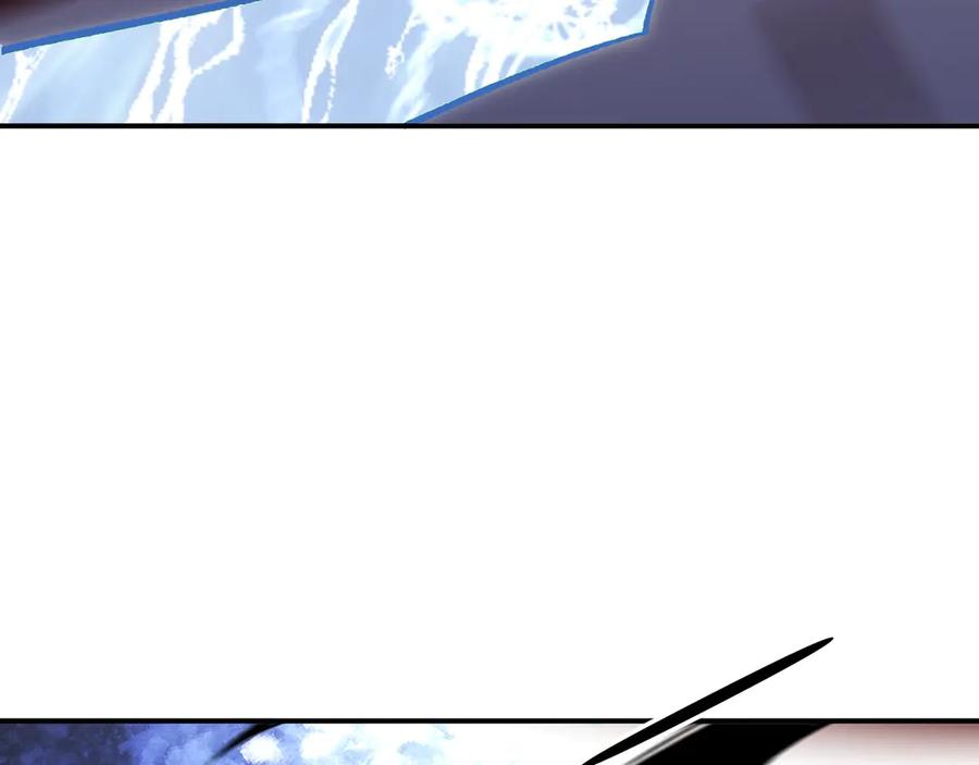《全民转职：无职的我终结了神明！》第145话 破绽！失去肉盾的后排！ 第134页