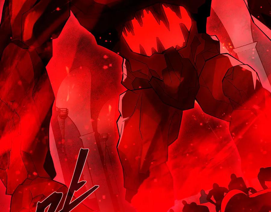 《大爱魔尊，女徒弟都想杀我》第38话 跟你的师尊过去吧！ 第139页