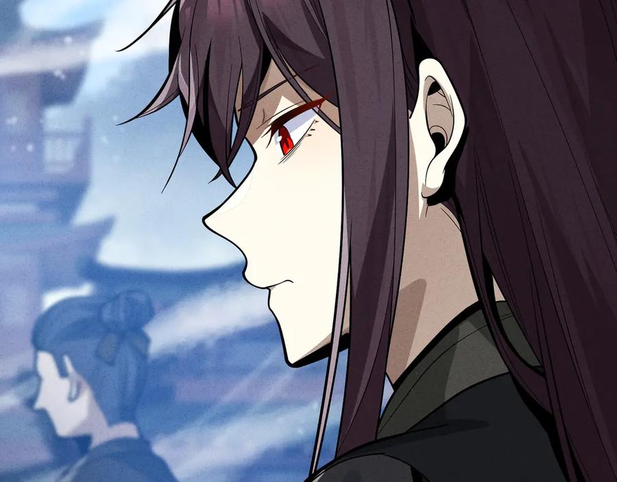 《大爱魔尊，女徒弟都想杀我》第46话 我要和师兄拜天地！ 第50页